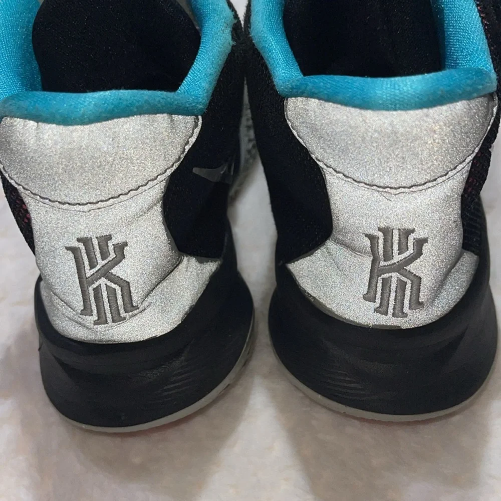 Nike Kyrie